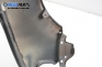 Fender for Volkswagen Passat (B5; B5.5) 2.5 TDI, 150 hp, station wagon automatic, 1999, position: right