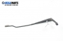 Front wipers arm for Volkswagen Passat (B5; B5.5) 2.5 TDI, 150 hp, station wagon automatic, 1999, position: left