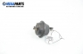 Vacuum valve for Land Rover Range Rover II 3.9 4x4, 190 hp automatic, 2000