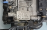 Diesel injection pump for Skoda Octavia (1U) 1.9 TDI, 90 hp, hatchback, 2004 № Bosch 0 460 404 977