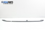 Roof rack for Volkswagen Passat (B5; B5.5) 2.5 TDI, 150 hp, station wagon automatic, 1999, position: right
