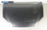 Bonnet for Ford Focus II 1.6 TDCi, 90 hp, station wagon, 2005