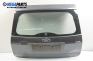 Boot lid for Ford Focus II 1.6 TDCi, 90 hp, station wagon, 2005