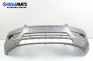 Front bumper for Ford Focus II 1.6 TDCi, 90 hp, station wagon, 2005, position: front