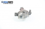 Fog light for Ford Focus II 1.6 TDCi, 90 hp, station wagon, 2005, position: right № 3M5X-15K201-AC
