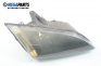 Headlight for Ford Focus II 1.6 TDCi, 90 hp, station wagon, 2005, position: right