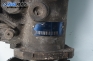 Diesel-einspritzpumpe for Peugeot Partner 1.9 D, 69 hp, passagier, 2003 № R8445B332B
