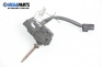 Headlight adjustment motor for Land Rover Range Rover II 3.9 4x4, 190 hp automatic, 2000, position: right