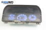 Instrument cluster for Fiat Ducato 2.8 JTD, 128 hp, truck, 2001 № 1326485080