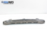 Bumper support brace impact bar for Ford Focus II 1.6 TDCi, 90 hp, station wagon, 2005, position: rear