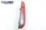 Tail light for Ford Focus II 1.6 TDCi, 90 hp, station wagon, 2005, position: right