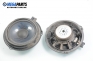 Loudspeakers for Ford Focus II 1.6 TDCi, 90 hp, station wagon, 2005 № 3M5T-18808-FD