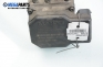 ABS for Hyundai Tucson 2.0 CRDi, 113 hp, 2004 № 58900-2E000
