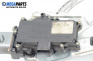 Macara electrică geam for BMW 3 Series E36 Sedan (09.1990 - 02.1998), 5 uși, sedan, position: stânga - fața, № BMW 67.62-8 360 055