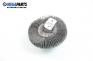 Fan clutch for Land Rover Range Rover II 3.9 4x4, 190 hp automatic, 2000