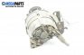 Alternator for BMW 3 Series E36 Sedan (09.1990 - 02.1998) 316 i, 100 hp