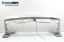 Rear bumper for Land Rover Range Rover II 3.9 4x4, 190 hp automatic, 2000, position: rear
