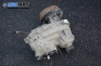 Transfer case for Land Rover Range Rover II 3.9 4x4, 190 hp automatic, 2000