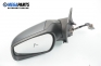 Mirror for Ford Focus II 1.6 TDCi, 90 hp, station wagon, 2005, position: left
