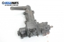 Steering box for Land Rover Range Rover II 3.9 4x4, 190 hp automatic, 2000