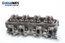 Engine head for Land Rover Range Rover II 3.9 4x4, 190 hp automatic, 2000, position: right