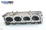 Engine head for Land Rover Range Rover II 3.9 4x4, 190 hp automatic, 2000, position: right