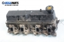 Engine head for Land Rover Range Rover II 3.9 4x4, 190 hp automatic, 2000, position: left