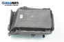Filter box coupe for BMW 5 (E39) 2.0, 150 hp, sedan, 1996, position: right