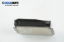 ECU for BMW 5 (E39) 2.0, 150 hp, sedan, 1996 № Siemens 5WK9 0322