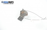 MAP sensor für Volkswagen Passat (B5; B5.5) 2.5 TDI, 150 hp, combi automatik, 1999 № VAG 059 906 051