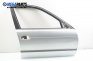 Door for BMW 5 (E39) 2.0, 150 hp, sedan, 1996, position: front - right