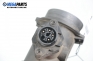 Debitmetru pentru Mercedes-Benz C-Class 202 (W/S) 2.2, 150 cp, sedan automat, 1993 № Bosch 0 280 217 100