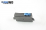 Modul tempomat pentru BMW 5 (E39) 2.0, 150 cp, sedan, 1996 № BMW 65.71-8 369 062
