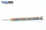 Shock absorber for Mercedes-Benz C-Class 202 (W/S) 2.2, 150 hp, sedan automatic, 1993, position: front - left