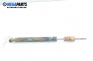 Shock absorber for Mercedes-Benz C-Class 202 (W/S) 2.2, 150 hp, sedan automatic, 1993, position: front - right