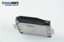 Computer ABS/ESP pentru BMW 5 (E39) 2.0, 150 cp, sedan, 1996 № Bosch 0 265 109 023