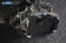  for Fiat Punto 1.2 16V, 86 hp, hatchback, 1999