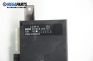 Modul leuchten für BMW 5 (E39) 2.0, 150 hp, sedan, 1996 № 61.35-8 372 117
