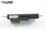 Modul leuchten für BMW 5 (E39) 2.0, 150 hp, sedan, 1996 № 61.35-8 372 117