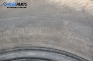 Snow tires BARUM 255/65/16, DOT: 2113 (The price is for two pieces)