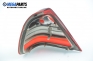 Tail light for Mercedes-Benz C-Class 202 (W/S) 2.2, 150 hp, sedan automatic, 1993, position: right