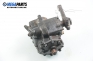 Steering box for Mercedes-Benz C-Class 202 (W/S) 2.2, 150 hp, sedan automatic, 1993
