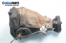 Differential for Mercedes-Benz C-Class 202 (W/S) 2.2, 150 hp, sedan automatic, 1993