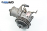 Power steering pump for Mercedes-Benz C-Class 202 (W/S) 2.2, 150 hp, sedan automatic, 1993 № 7681 900 501
