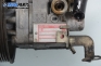 Hydraulische pumpe für Mercedes-Benz C-Klasse 202 (W/S) 2.2, 150 hp, sedan automatik, 1993 № 7681 900 501