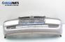 Front bumper for Opel Corsa B 1.0 12V, 54 hp, 1999, position: front