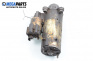 Anlasser for Ford Mondeo II Sedan (08.1996 - 09.2000) 1.8 TD, 90 hp