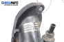 Vacuum pump for Ford Mondeo II Sedan (08.1996 - 09.2000) 1.8 TD, 90 hp, № 914 005 060 0