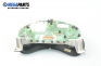 Bloc instrumente de bord pentru Opel Corsa B 1.0 12V, 54 cp, 5 uși, 1999 № 90386326