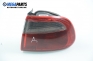 Tail light for Seat Toledo (1M) 1.9 TDI, 110 hp, 1999, position: right